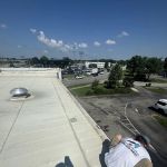 The Roofing Medic LLC