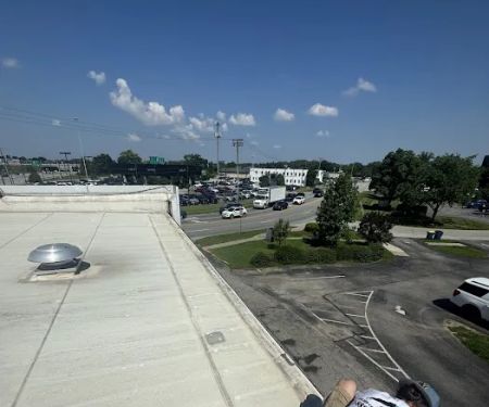 The Roofing Medic LLC