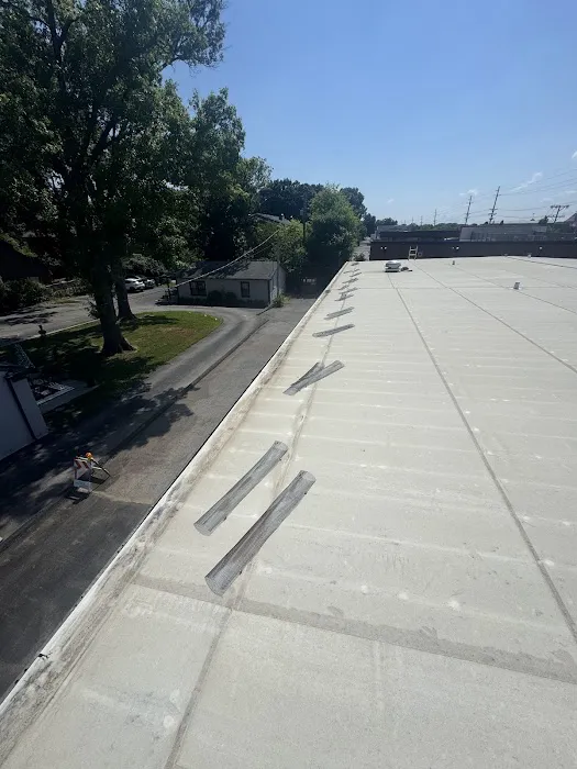 The Roofing Medic LLC Picture 5