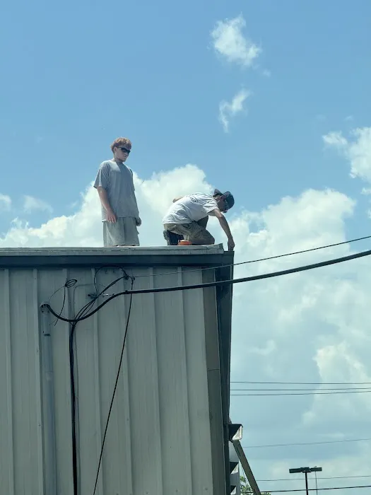 The Roofing Medic LLC Picture 4