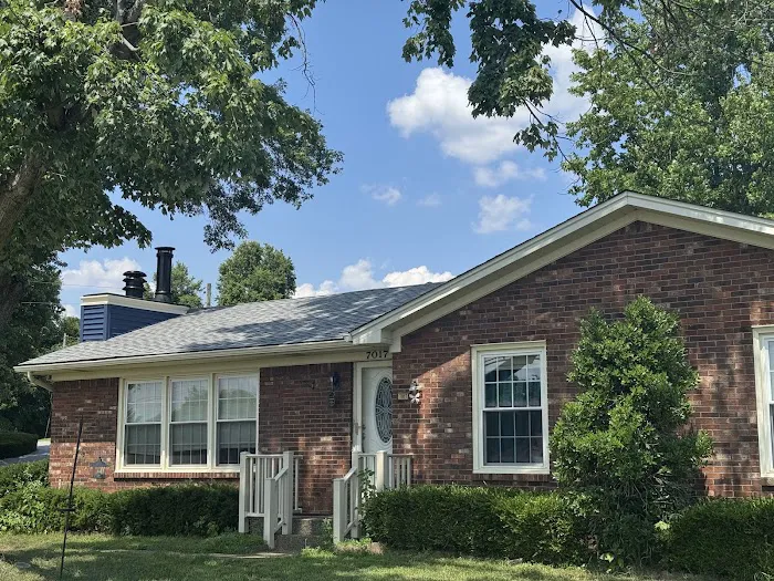 The Roofing Medic LLC Picture 9