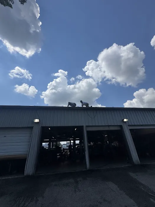 The Roofing Medic LLC Picture 8