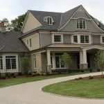 Abrams Roofing & Sheet Metal, Inc.