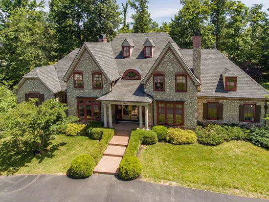 Abrams Roofing & Sheet Metal, Inc. Picture 2