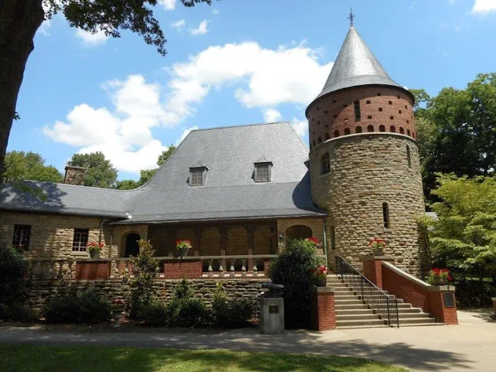 Abrams Roofing & Sheet Metal, Inc. Picture 6