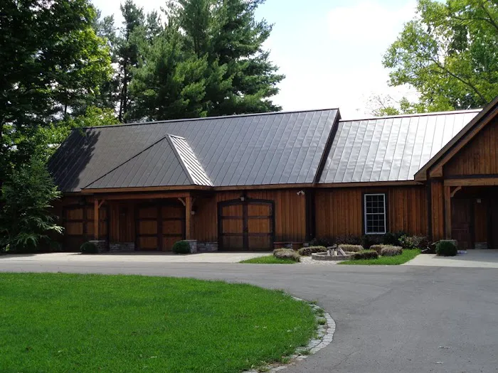 Abrams Roofing & Sheet Metal, Inc. Picture 9