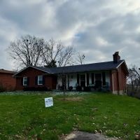 New Look Roofing ico