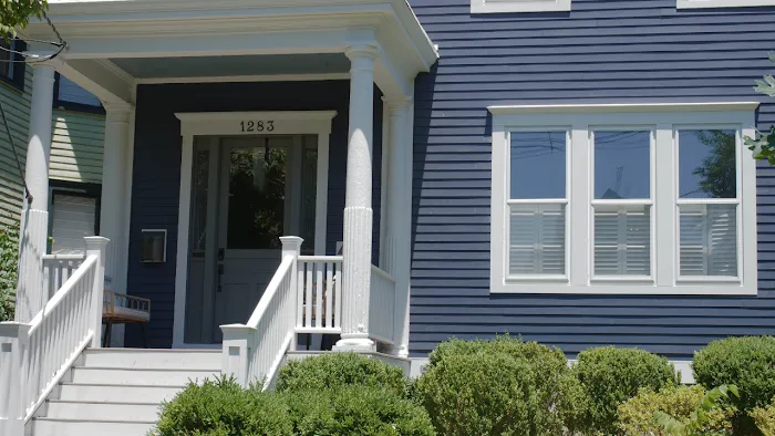 New Look Roofing Picture 3