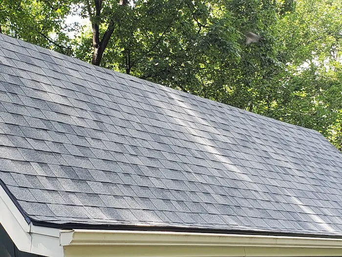 New Look Roofing Picture 7