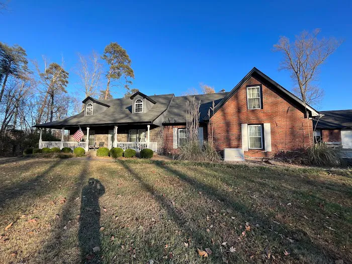 New Look Roofing Picture 4