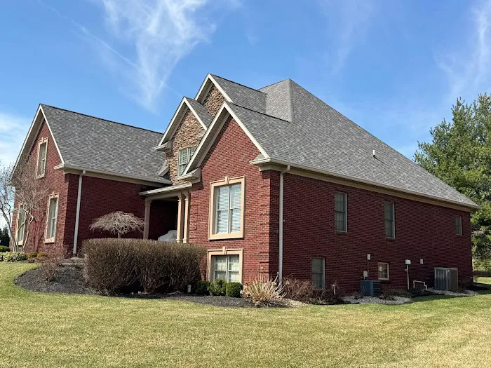 New Look Roofing Picture 9