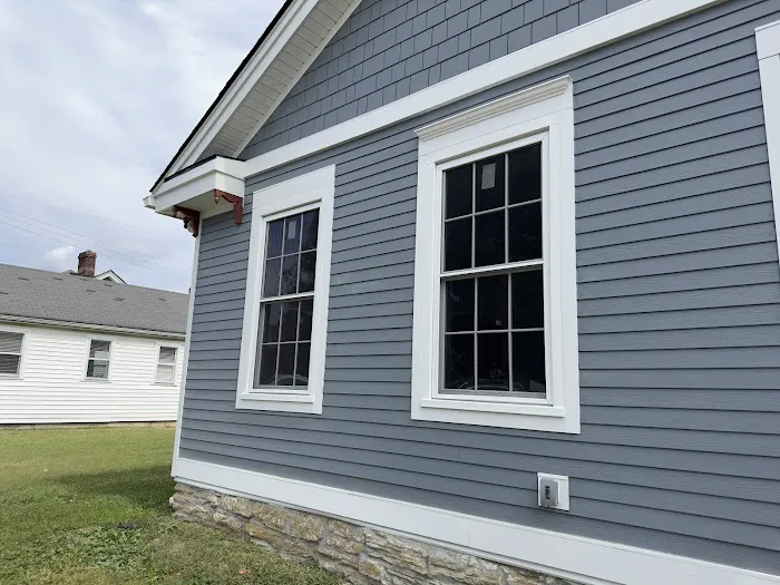 New Look Roofing Picture 8