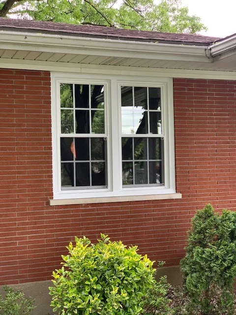 Mid-America Roofing Inc Picture 1