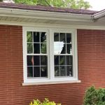 Mid-America Roofing Inc