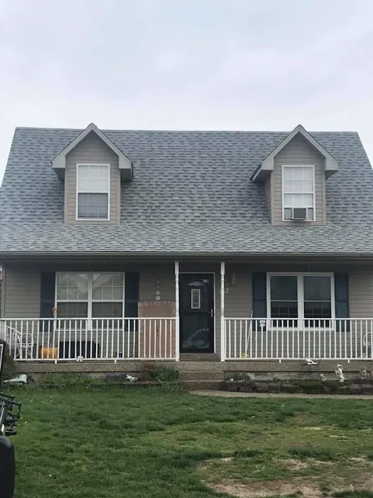 Mid-America Roofing Inc Picture 4