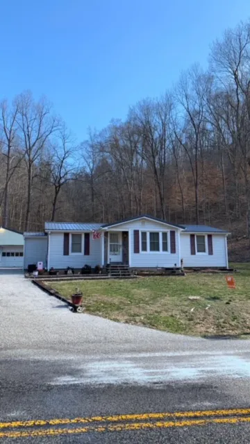 Mid-America Roofing Inc Picture 7