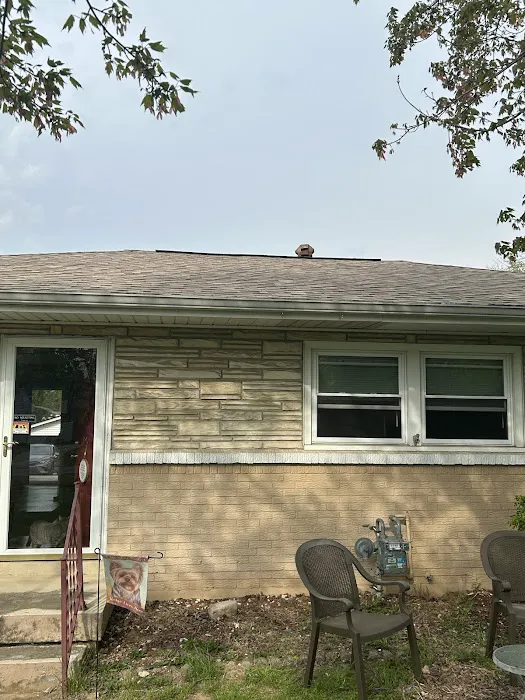 Raptor Roofing and Construction Picture 3