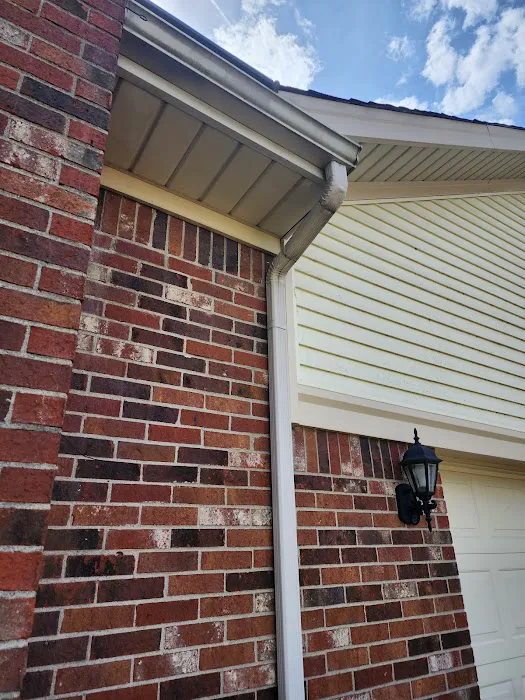 Raptor Roofing and Construction Picture 6