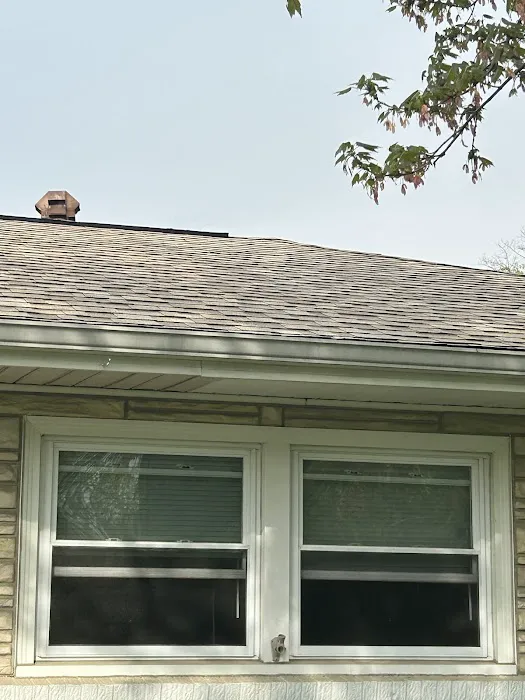 Raptor Roofing and Construction Picture 8