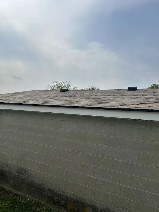 Raptor Roofing and Construction Picture 7