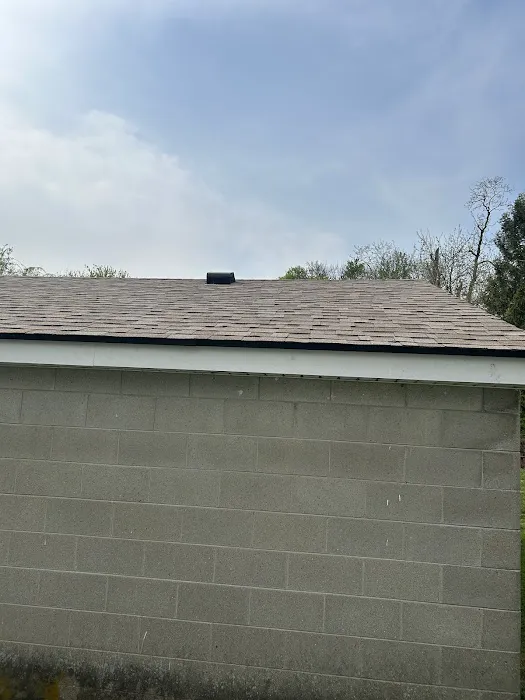 Raptor Roofing and Construction Picture 10