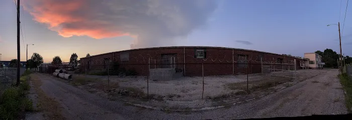 Wheatley Roofing Co Inc Picture 1