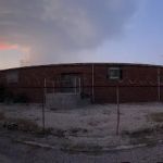 Wheatley Roofing Co Inc