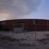 Wheatley Roofing Co Inc ico