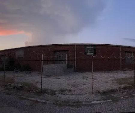 Wheatley Roofing Co Inc