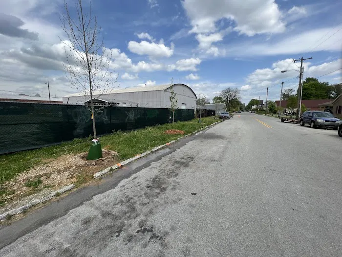 Wheatley Roofing Co Inc Picture 2