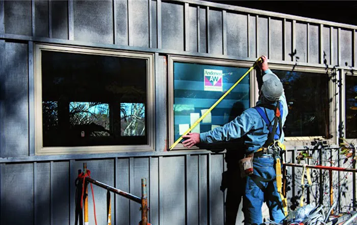 NuLu Roofing Contractors Picture 1