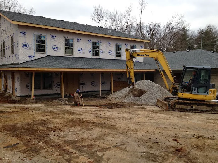 NuLu Roofing Contractors Picture 5