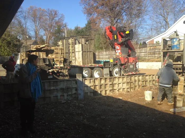 NuLu Roofing Contractors Picture 4