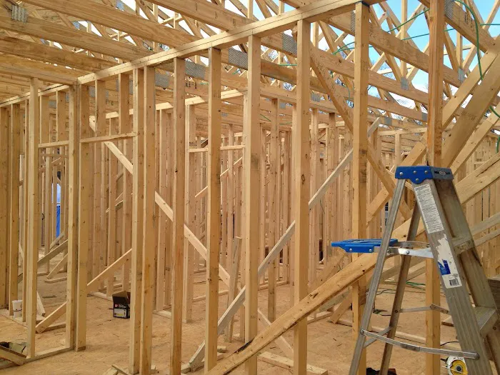 NuLu Roofing Contractors Picture 6