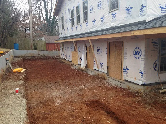 NuLu Roofing Contractors Picture 8