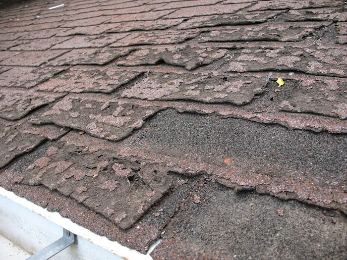 NuLu Roofing Contractors Picture 10