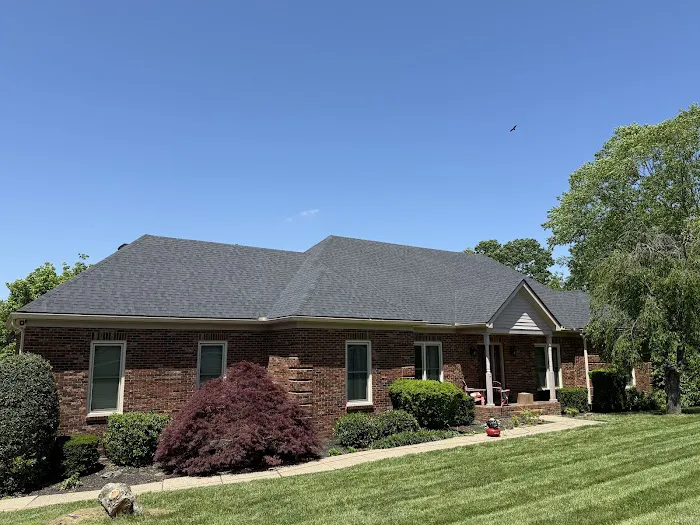 Regal Roofing Picture 3