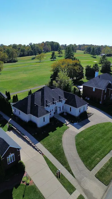 Regal Roofing Picture 1