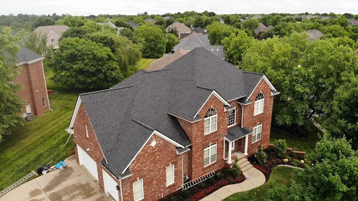 Regal Roofing Picture 2