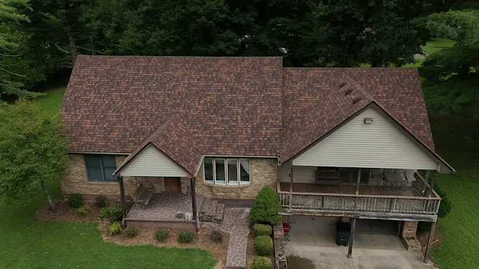 Regal Roofing Picture 4