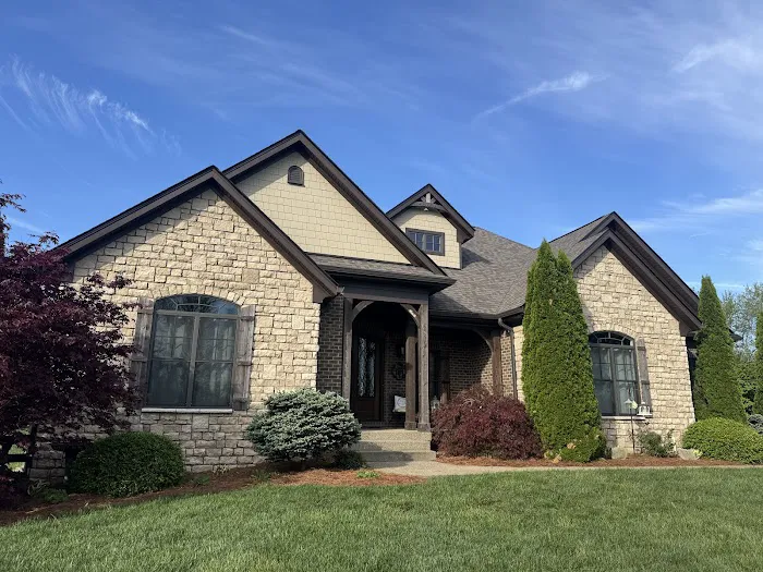 Regal Roofing Picture 6