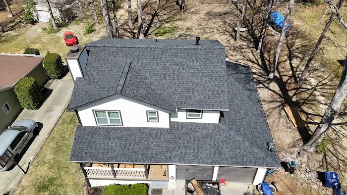 Regal Roofing Picture 8