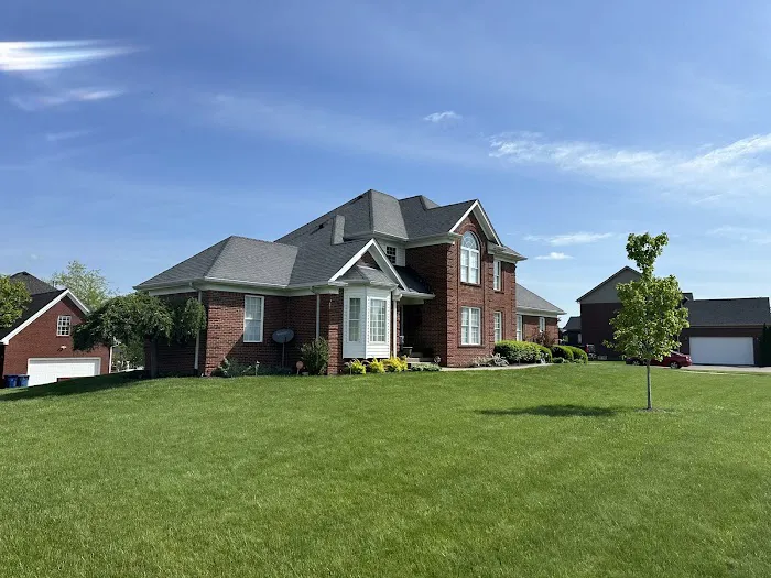 Regal Roofing Picture 7