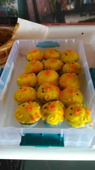 Norton Roofing Picture 2