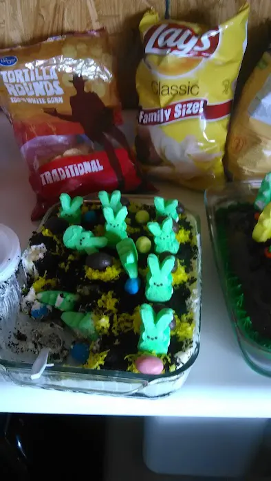 Norton Roofing Picture 1