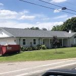 Lee's Roofing Inc.