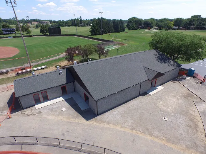 Lee's Roofing Inc. Picture 6