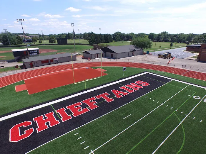 Lee's Roofing Inc. Picture 7