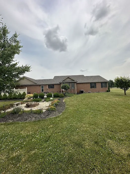 Roofs by Warren Picture 2