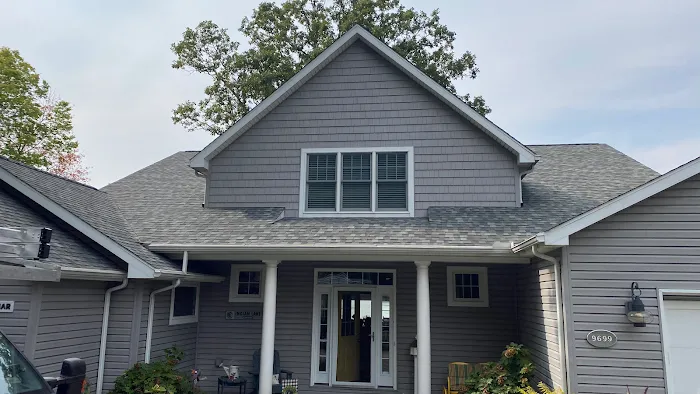 Roofs by Warren Picture 3